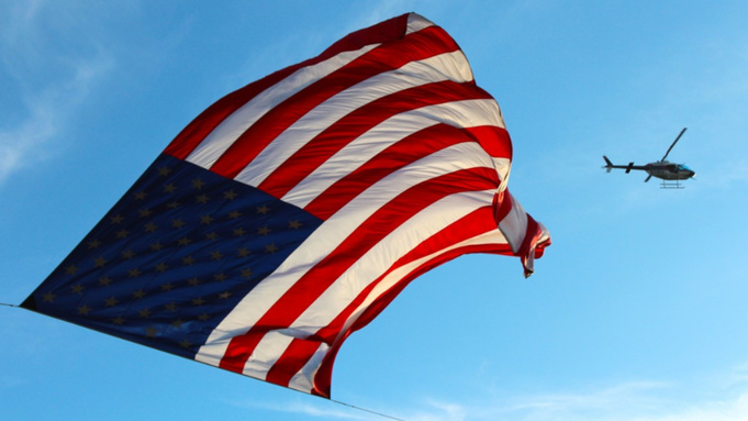 Фото: pxhere.com