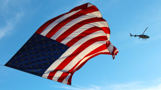 Фото: pxhere.com