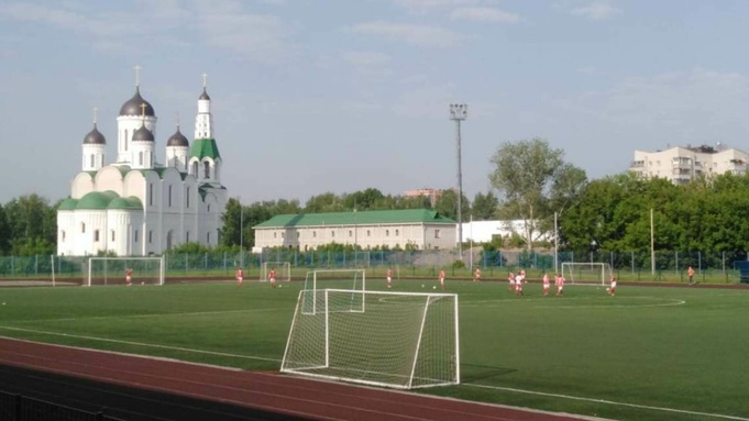 Фото: мэрия Барнаула