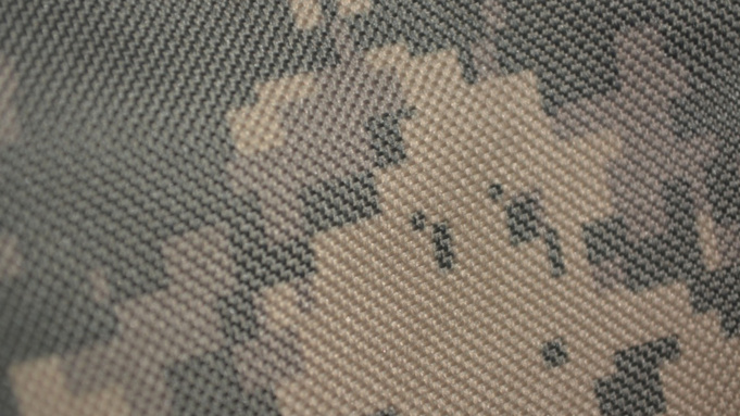 Фото: pxhere.com