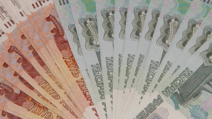 Фото: unsplash.com