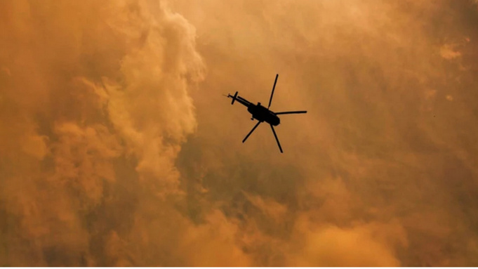 Фото: unsplash.com