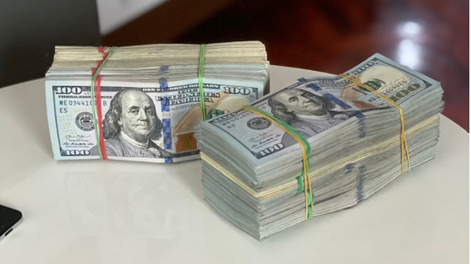 Фото: unsplash.com