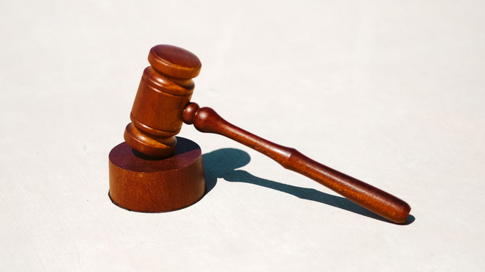 Фото: unsplash.com