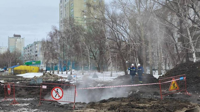 Фото: barnaul.org