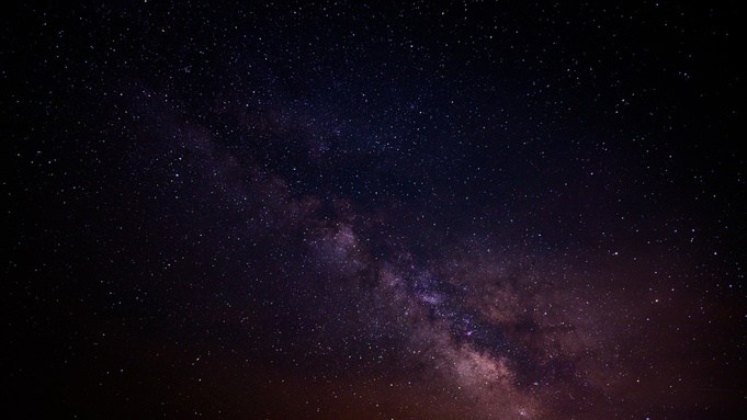 Фото: pixabay.com