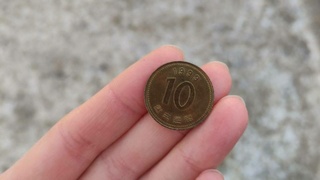 Фото читательницы / amic.ru