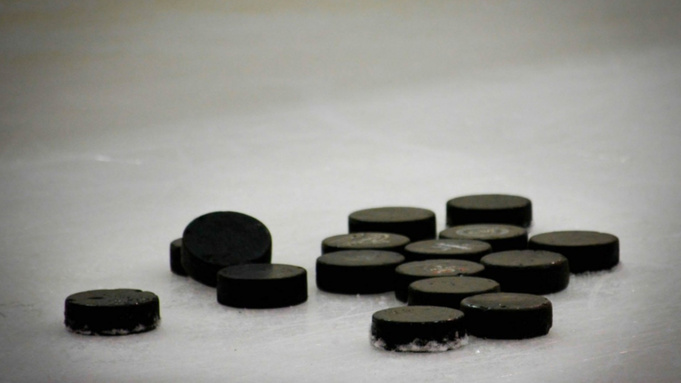 Фото: pxhere.com