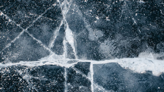 Фото: unsplash.com