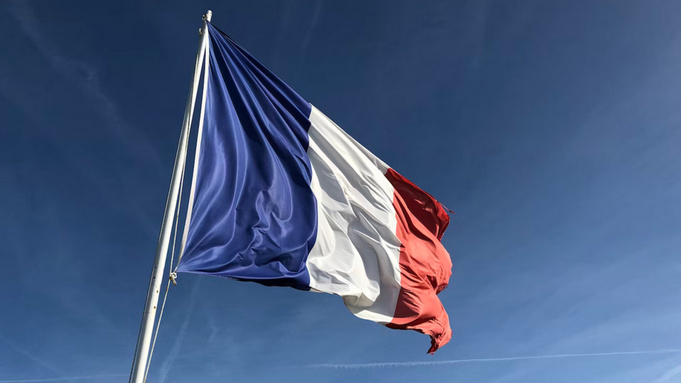 Фото: unsplash.com