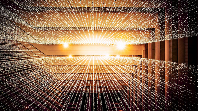 Фото: unsplash.com