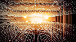 Фото: unsplash.com