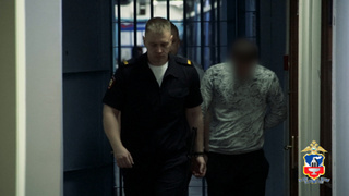 Фото: 22.мвд.рф