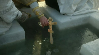 Фото: Екатерина Смолихина / amic.ru