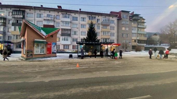 Фото: 04.мвд.рф