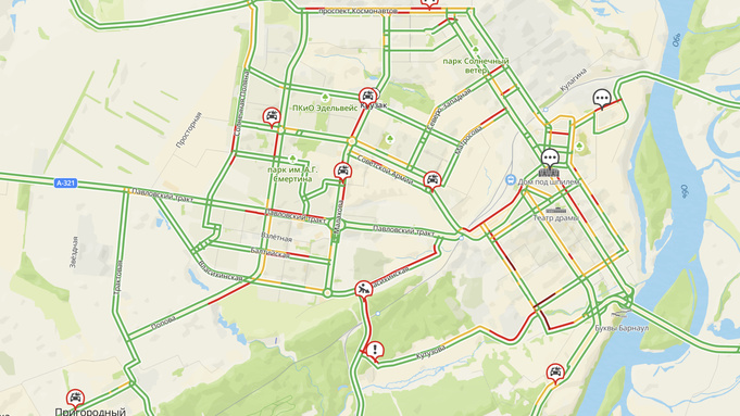 Изображение: 2ГИС