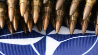 Фото: unsplash.com