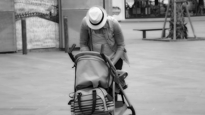 Фото: pxhere.com