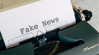 Фото: unsplash.com