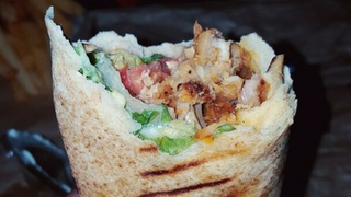 Фото: pxhere.com