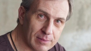 Фото: https://vk.com/producerbocharova