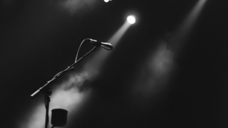 Фото: pxhere.com