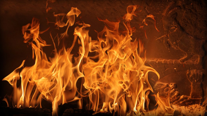 Фото: pxhere.com