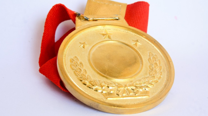 Фото: pxhere.com