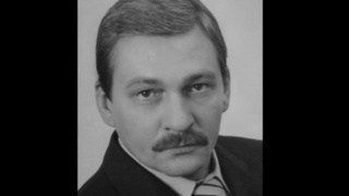 Фото: Театр на Таганке