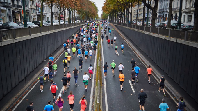 Фото: pxhere.com