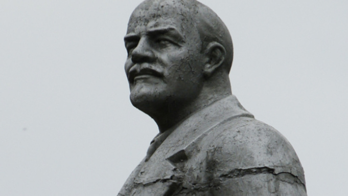 Фото: pxhere.com