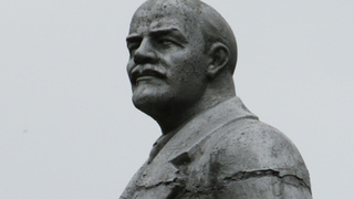 Фото: pxhere.com