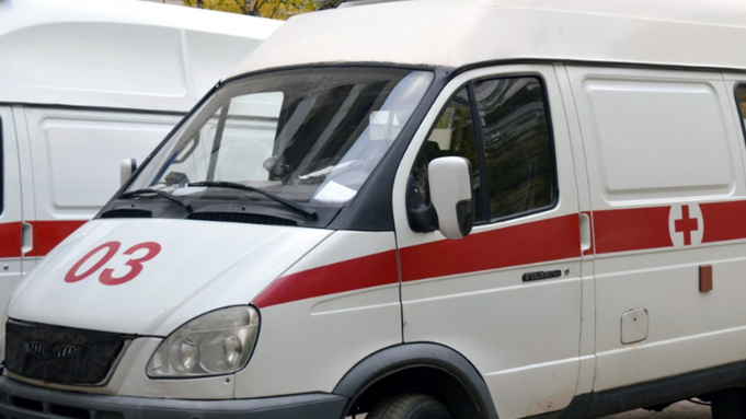 Фото: pxhere.com