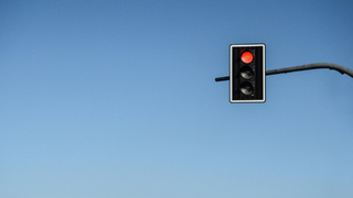 Фото: pxhere.com