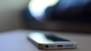 Фото: pxhere.com