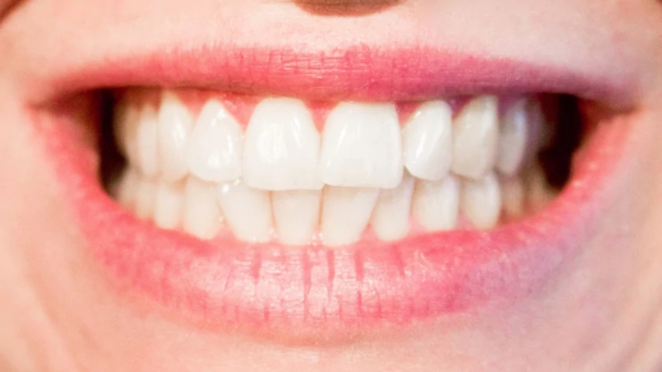 зуб болит при твердой пищи