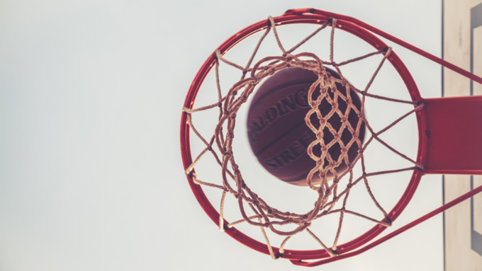 Фото: pxhere.com