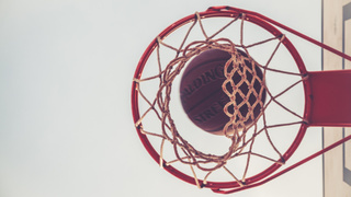 Фото: pxhere.com