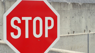 Фото: pxhere.com