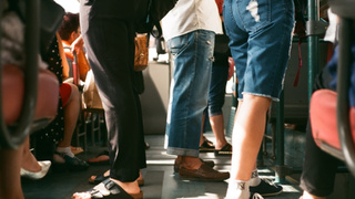 Фото: pxhere.com