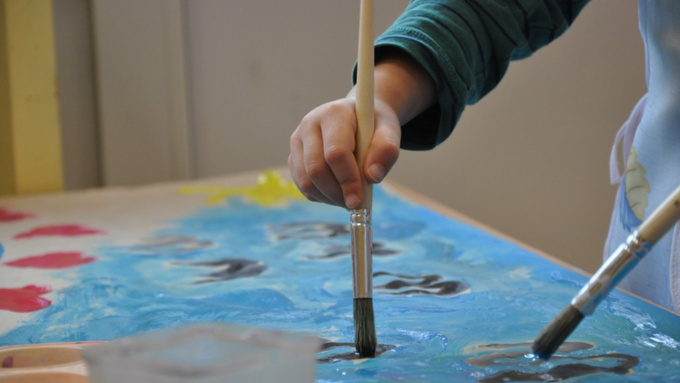 Фото: pxhere.com