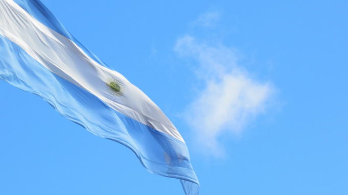 Фото: pxhere.com