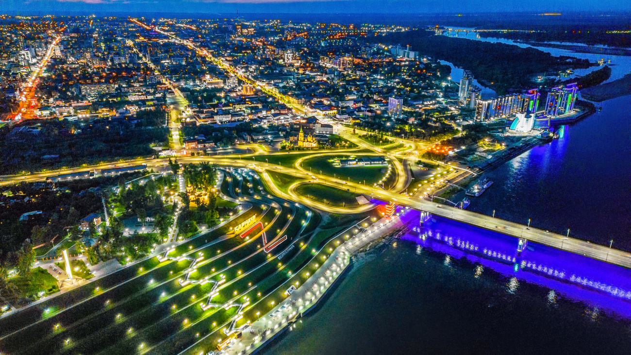 электроэнергия 2022 в мире. цены на нефть по годам. солнечная энергетика в россии статистика. потребление электроэнергии в россии по годам 2022. производство электроэнергии по видам топлива в россии.