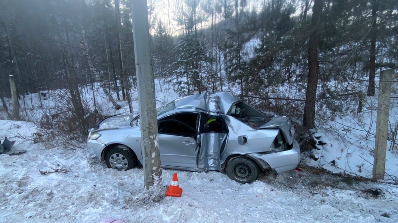 дом 2 ночной эфир 01. юлия белая и арткм грант. бузова иван ургант 2021. 01 2024. 01 2024.