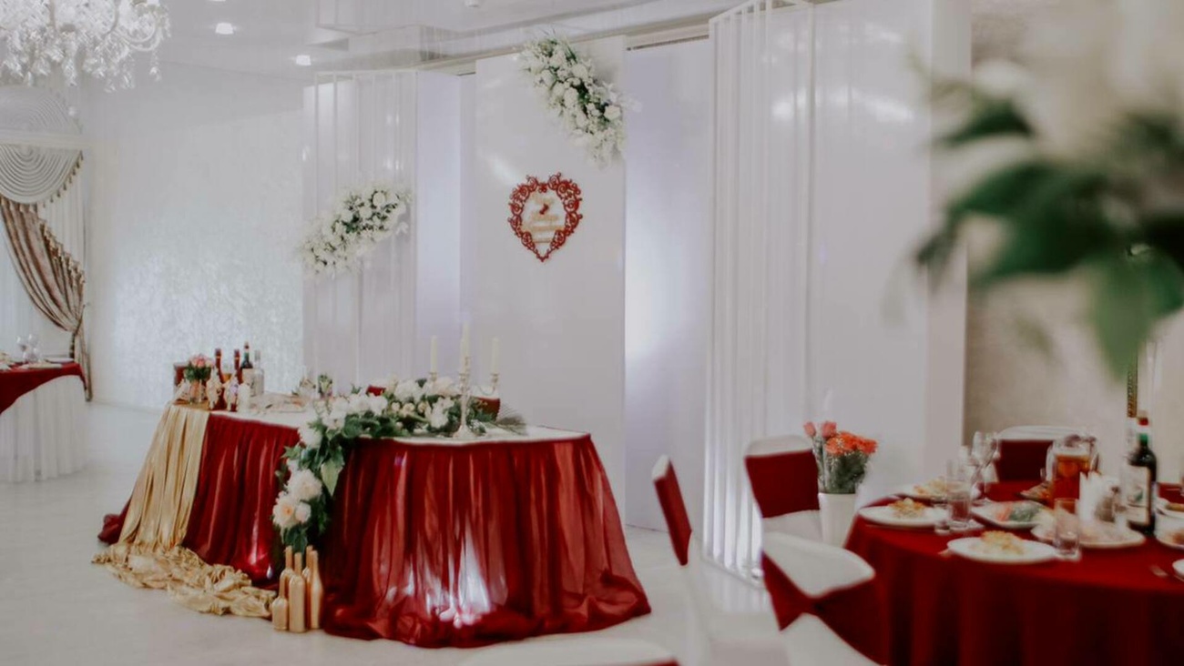 11. Дворец бракосочетания сафиса. Лобненская д. Государь банкетный зал на лобненской. Палаццо банкетный зал.