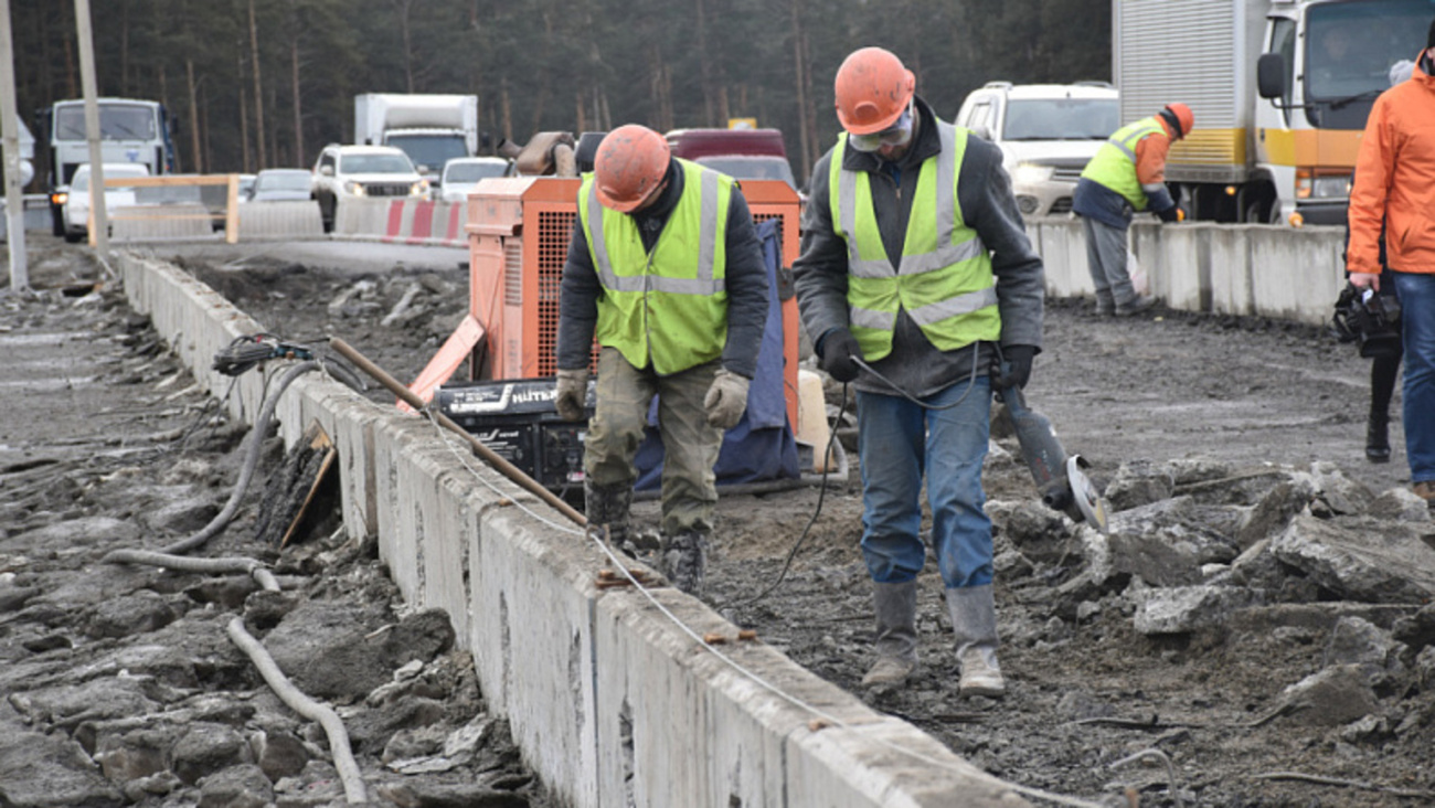 путепровод барнаул. мост на новом рынке в барнауле. путепровод на ленина барнаул. новый мост барнаул. путепровод барнаул.