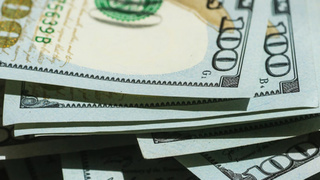 Доллары Соединенных Штатов / Фото: unsplash.com