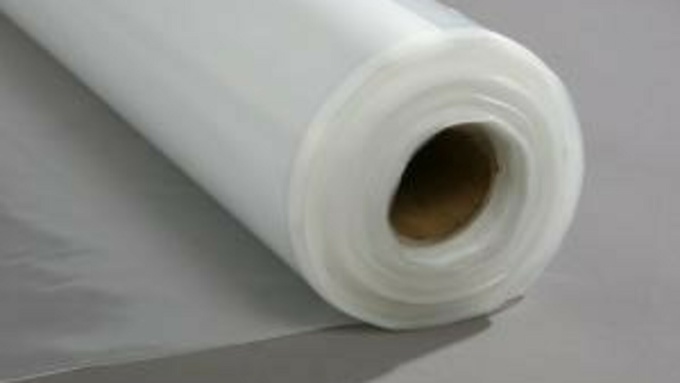Полиэтиленовая пленка / Фото: pack-land.ru