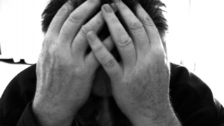 Фото: pxhere.com/ru/photo/1143377