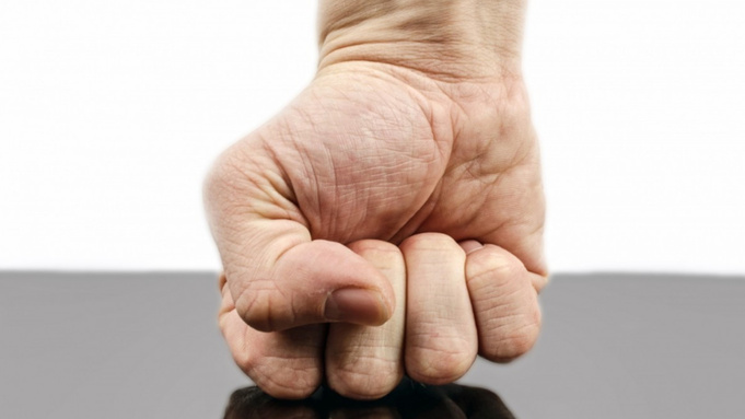 Фото: pxhere.com/ru/photo/1105720